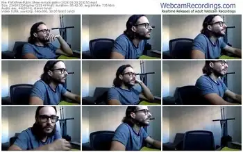 flirt4free-luck-patric-09-30-2024-20-31-50