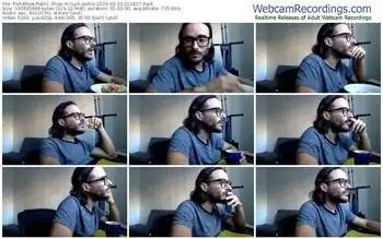 flirt4free-luck-patric-09-30-2024-21-18-27