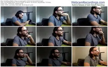 flirt4free-luck-patric-09-30-2024-22-40-25