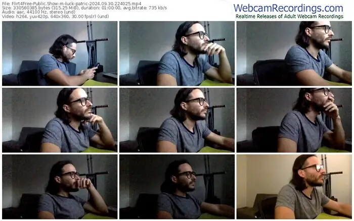 flirt4free-luck-patric-09-30-2024-22-40-25