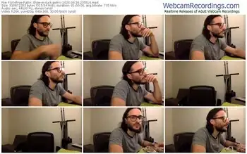 flirt4free-luck-patric-09-30-2024-23-55-16