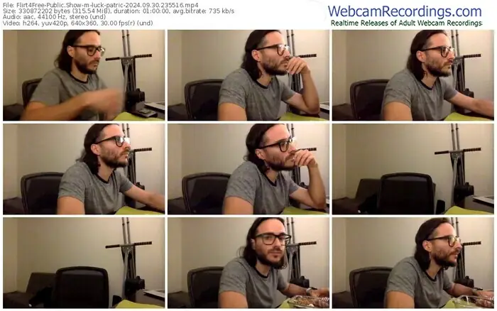 flirt4free-luck-patric-09-30-2024-23-55-16