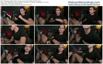 flirt4free-lucky-sins-09-30-2024-16-43-39