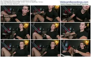 flirt4free-lucky-sins-09-30-2024-17-44-50