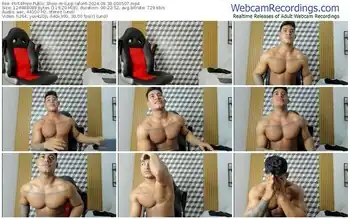 flirt4free-luigi-lafont-09-30-2024-00-05-07