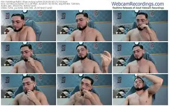 flirt4free-luigi-white-09-30-2024-17-17-23