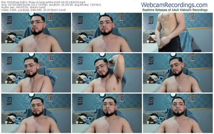 flirt4free-luigi-white-09-30-2024-18-22-04