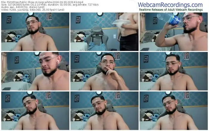 flirt4free-luigi-white-09-30-2024-20-31-43