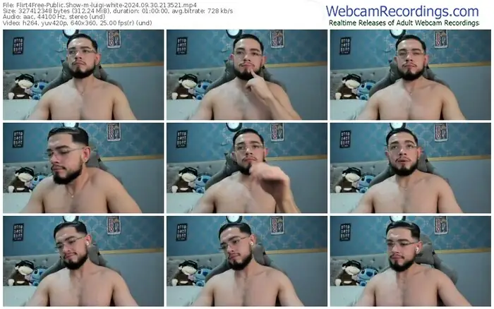 flirt4free-luigi-white-09-30-2024-21-35-21