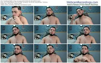 flirt4free-luigi-white-09-30-2024-22-40-16