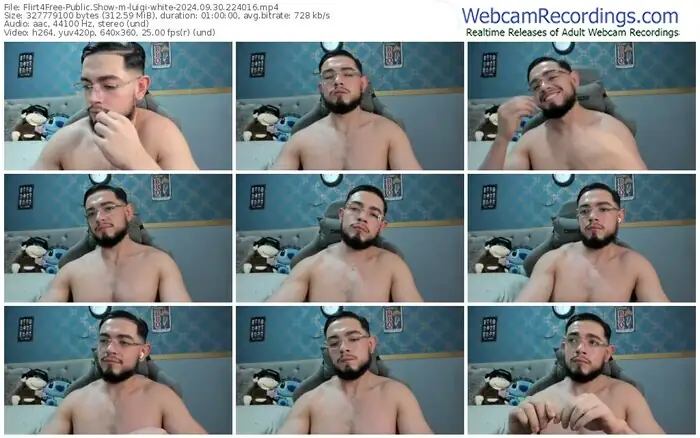 flirt4free-luigi-white-09-30-2024-22-40-16