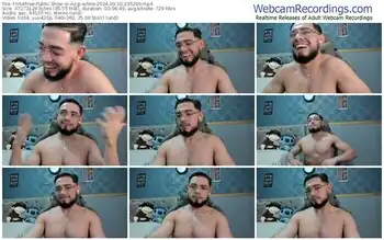 flirt4free-luigi-white-09-30-2024-23-52-09