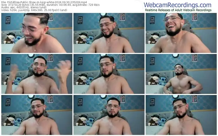 flirt4free-luigi-white-09-30-2024-23-52-09