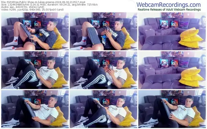 flirt4free-lukas-greene-09-30-2024-21-35-17