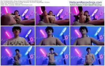 flirt4free-luke-conor-09-30-2024-03-56-08