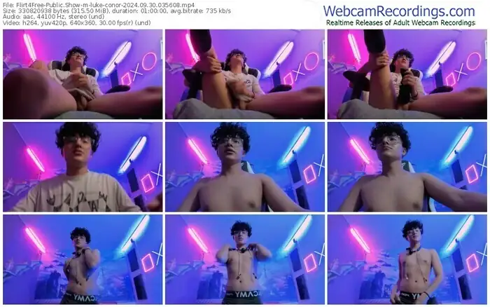 flirt4free-luke-conor-09-30-2024-03-56-08