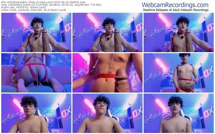 flirt4free-luke-conor-09-30-2024-09-48-32