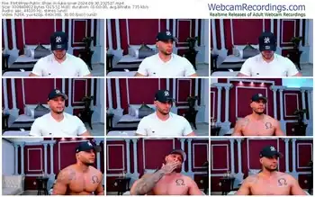 flirt4free-luke-siner-09-30-2024-23-25-27