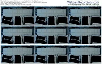 flirt4free-luke-wayne-09-30-2024-00-30-27