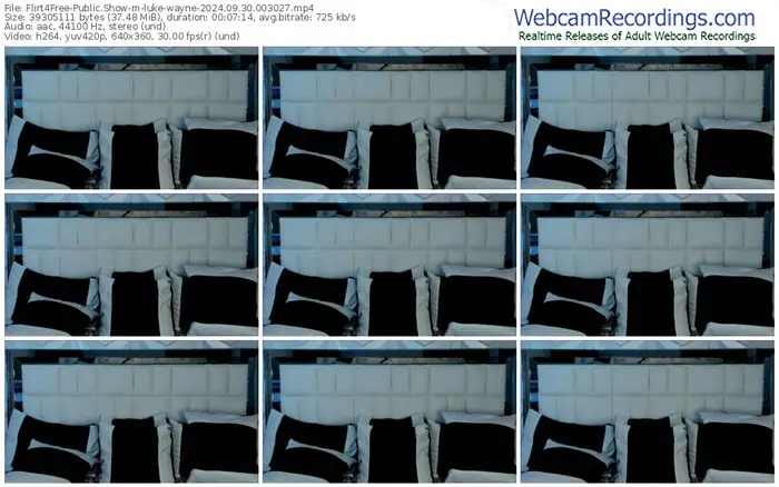 flirt4free-luke-wayne-09-30-2024-00-30-27