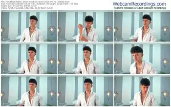 flirt4free-lukee-taylor-09-30-2024-13-08-36