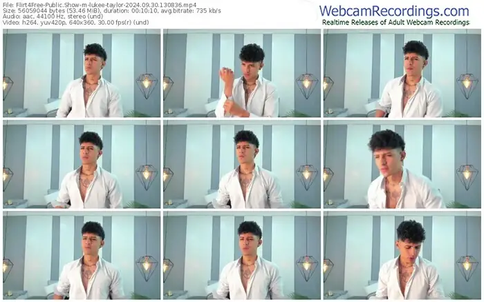 flirt4free-lukee-taylor-09-30-2024-13-08-36