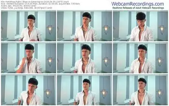 flirt4free-lukee-taylor-09-30-2024-13-37-57