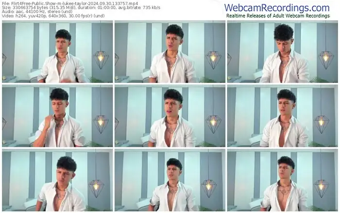 flirt4free-lukee-taylor-09-30-2024-13-37-57