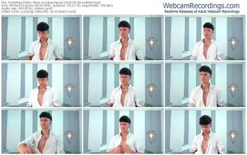 flirt4free-lukee-taylor-09-30-2024-14-46-56