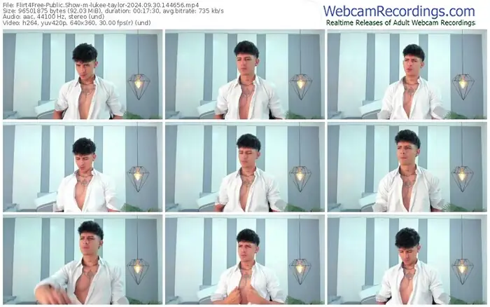 flirt4free-lukee-taylor-09-30-2024-14-46-56