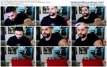 flirt4free-lukhas-09-30-2024-00-30-23