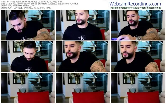 flirt4free-lukhas-09-30-2024-00-30-23