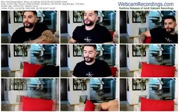 flirt4free-lukhas-09-30-2024-01-06-55