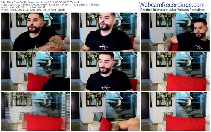 flirt4free-lukhas-09-30-2024-01-06-55