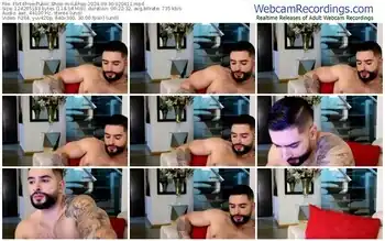 flirt4free-lukhas-09-30-2024-02-04-11