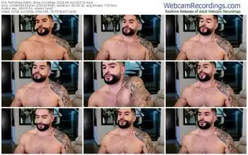 flirt4free-lukhas-09-30-2024-03-11-56