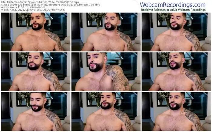 flirt4free-lukhas-09-30-2024-03-11-56