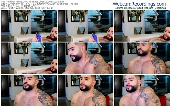 flirt4free-lukhas-09-30-2024-05-09-28