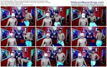 flirt4free-lyan-and-jhovannel-09-30-2024-20-20-12