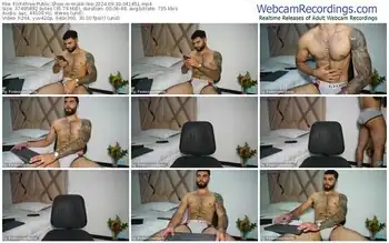 flirt4free-malik-lee-09-30-2024-04-18-51