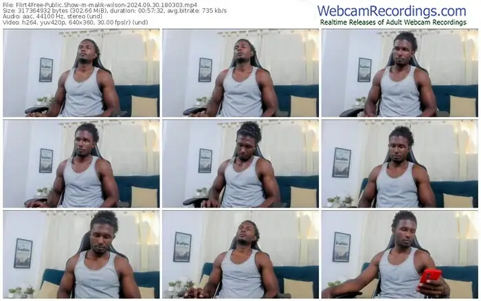flirt4free-malik-wilson-09-30-2024-18-03-03