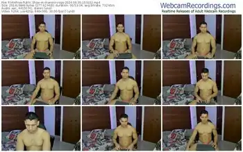 flirt4free-manolo-vega-09-30-2024-15-31-02