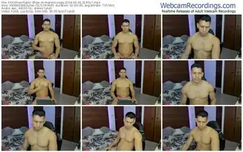 flirt4free-manolo-vega-09-30-2024-21-45-17