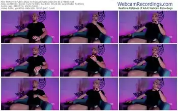 flirt4free-manuel-russo-09-30-2024-17-48-00