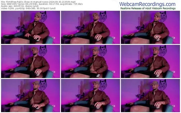 flirt4free-manuel-russo-09-30-2024-21-35-09