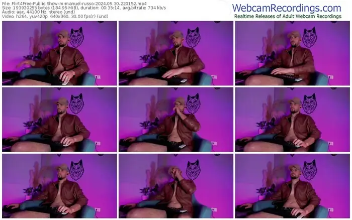 flirt4free-manuel-russo-09-30-2024-22-01-52