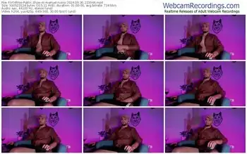 flirt4free-manuel-russo-09-30-2024-22-39-44