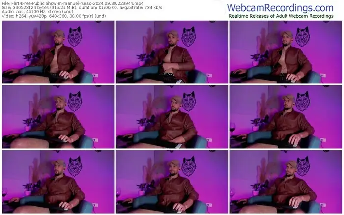flirt4free-manuel-russo-09-30-2024-22-39-44