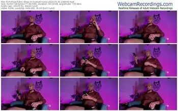 flirt4free-manuel-russo-09-30-2024-23-49-04