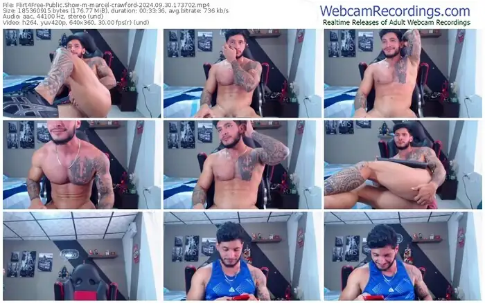 flirt4free-marcel-crawford-09-30-2024-17-37-02